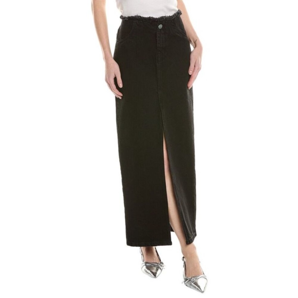 ALLSAINTS Cyra skirt